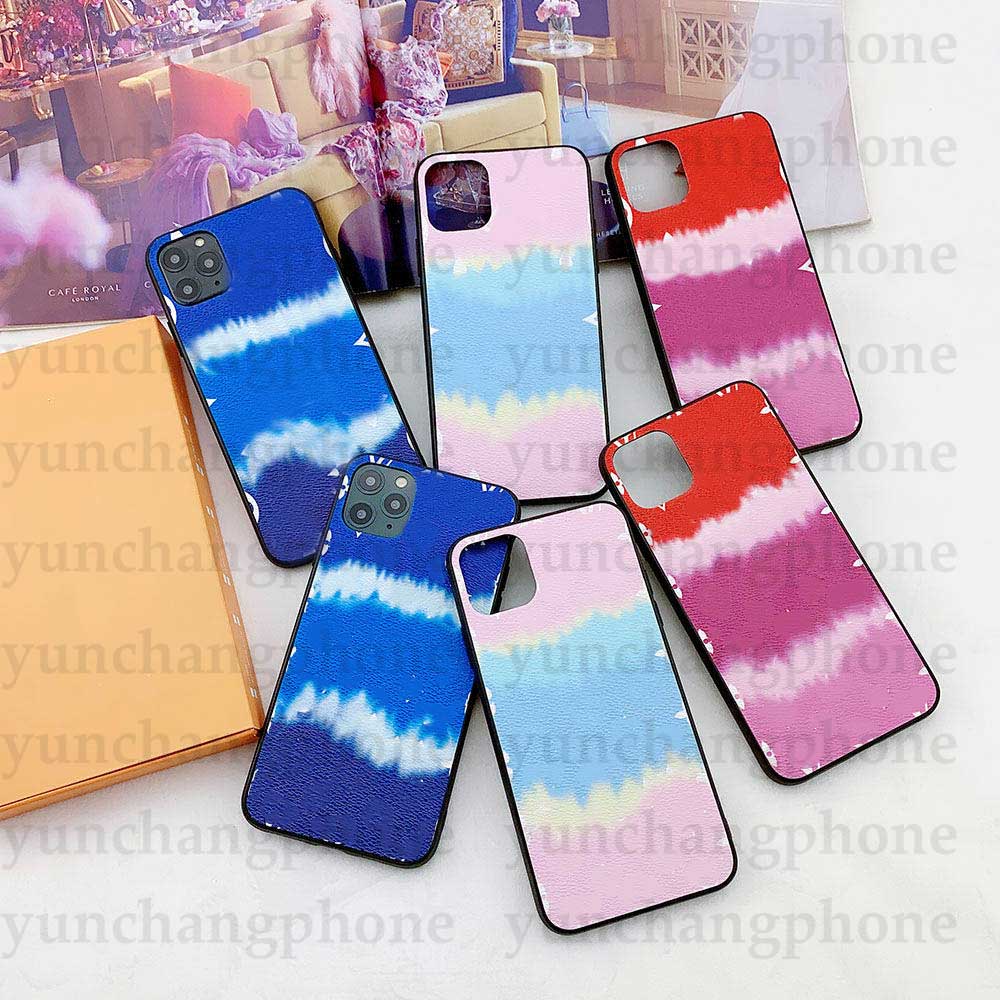 Fashion for iPhone 12 12pro Max Designer Phone Case for iPhone 11 11Rro MAX Xr Xs MAX 7 8 Plus Watercolor Phone Cases
Fashion for iPhone 12 12pro Max Designer Phone Case for iPhone 11 11Rro MAX Xr Xs MAX 7 8 Plus Watercolor Phone Cases