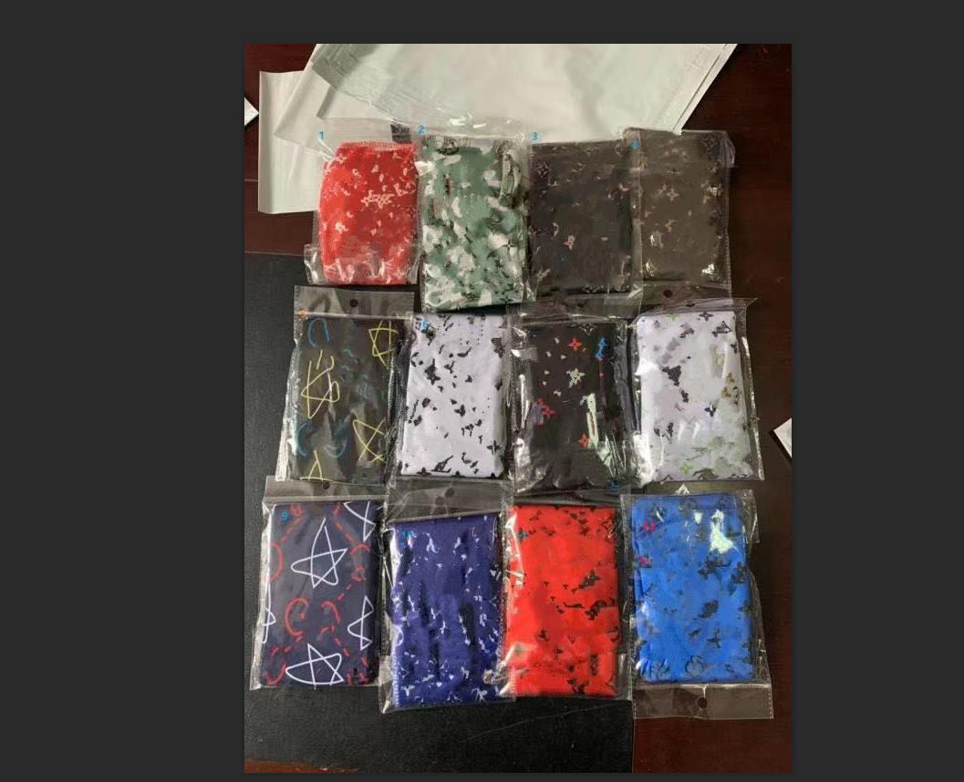 Designer Silky Durag Headband Pirate Hat Bandanas For Men and Women 81 styles Long Tail Durags Du-Rag Bandana Headwraps Hip hop Head Wraps
Designer Silky Durag Headband Pirate Hat Bandanas For Men and Women 81 styles Long Tail Durags Du-Rag Bandana Headwraps Hip hop Head Wraps