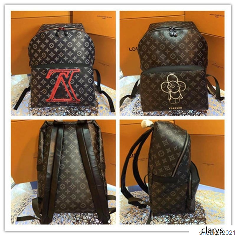 M43676 LoVuitto Monograms Eclipse Coral Pink Apollo Rucksack Manufactured Backpack Size:37x40x20cm, As photos
M43676 LoVuitto Monograms Eclipse Coral Pink Apollo Rucksack Manufactured Backpack Size:37x40x20cm, As photos