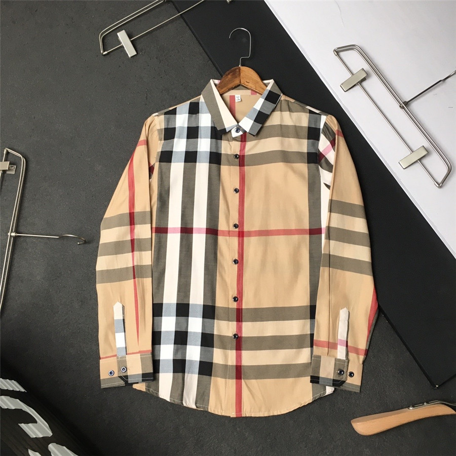 2021 Men Casual Shirt Size -3XL Mans business shirts Luxury Man Tee Short Sleeve Mens Women T-Shirt With Letters Print Short-Sleeve #L6, White;black
2021 Men Casual Shirt Size -3XL Mans business shirts Luxury Man Tee Short Sleeve Mens Women T-Shirt With Letters Print Short-Sleeve #L6, White;black