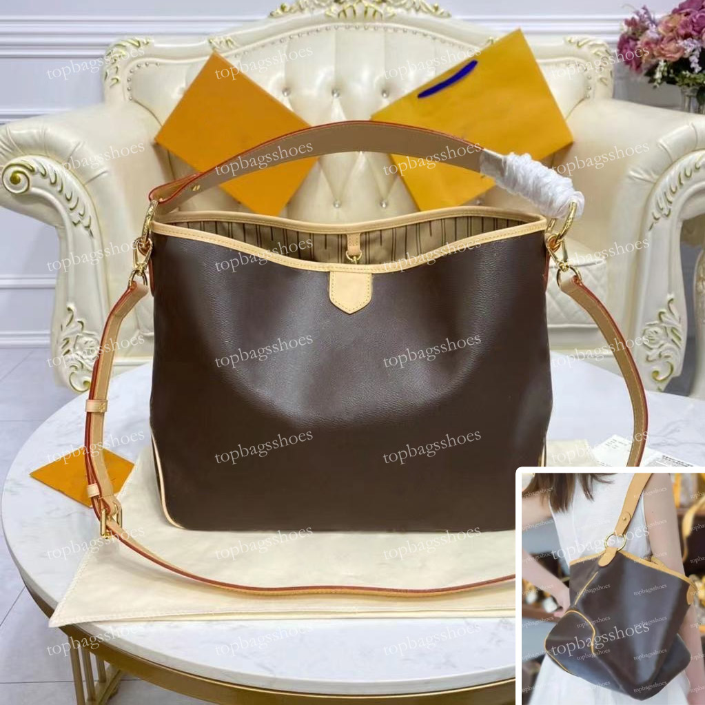 womens luxurys high designers handbags purses messenger Shoulder Bags Pochette M40352 genuine leather 2021 brown Original fashion brand graceful large tote women, Customize
womens luxurys high designers handbags purses messenger Shoulder Bags Pochette M40352 genuine leather 2021 brown Original fashion brand graceful large tote women, Customize
