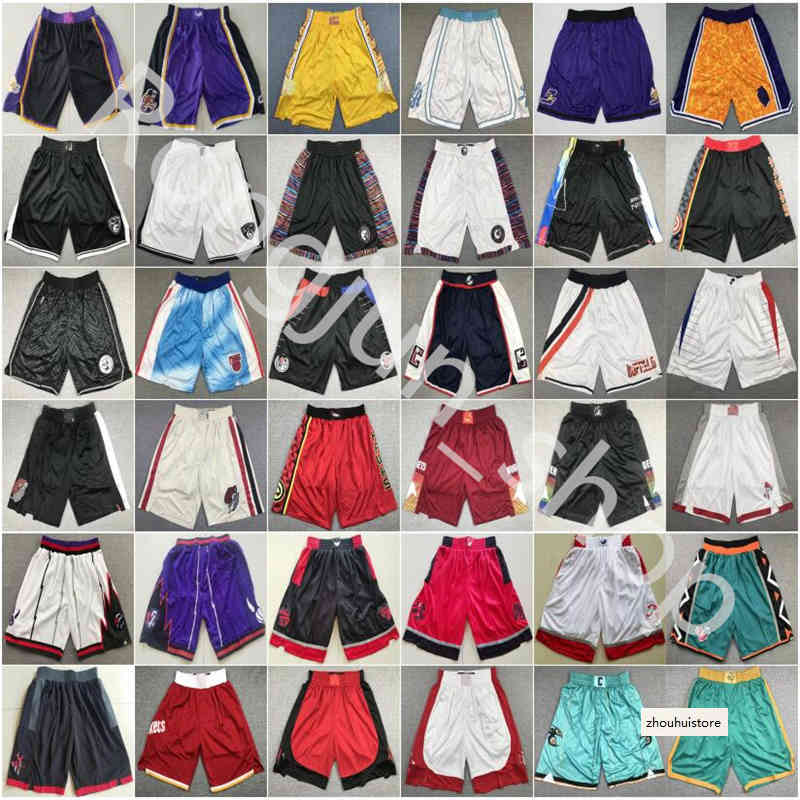 Christian Wood Basketball Sport Shorts Wear Sweatpants John Wall Eric Gordon Danuel House Jr Clyde Drexler Hakeem Olajuwon Steve Francis David Nwaba, Picture
Christian Wood Basketball Sport Shorts Wear Sweatpants John Wall Eric Gordon Danuel House Jr Clyde Drexler Hakeem Olajuwon Steve Francis David Nwaba, Picture