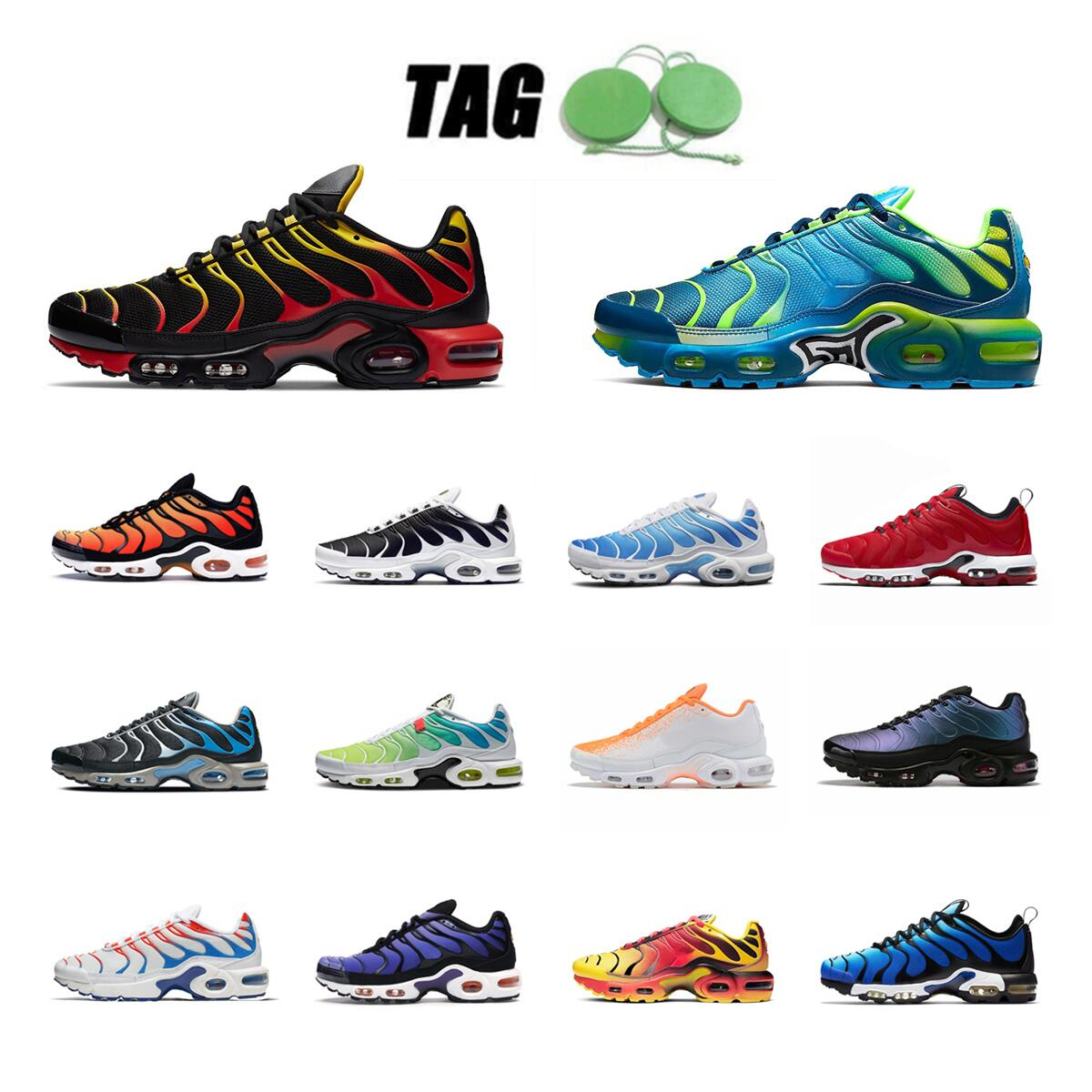 SE TN Running shoes White Crimson Pimento women men University Red sneakers trainers Worldwide sports size 5.5-12, #24 teal twist 36-40
SE TN Running shoes White Crimson Pimento women men University Red sneakers trainers Worldwide sports size 5.5-12, #24 teal twist 36-40