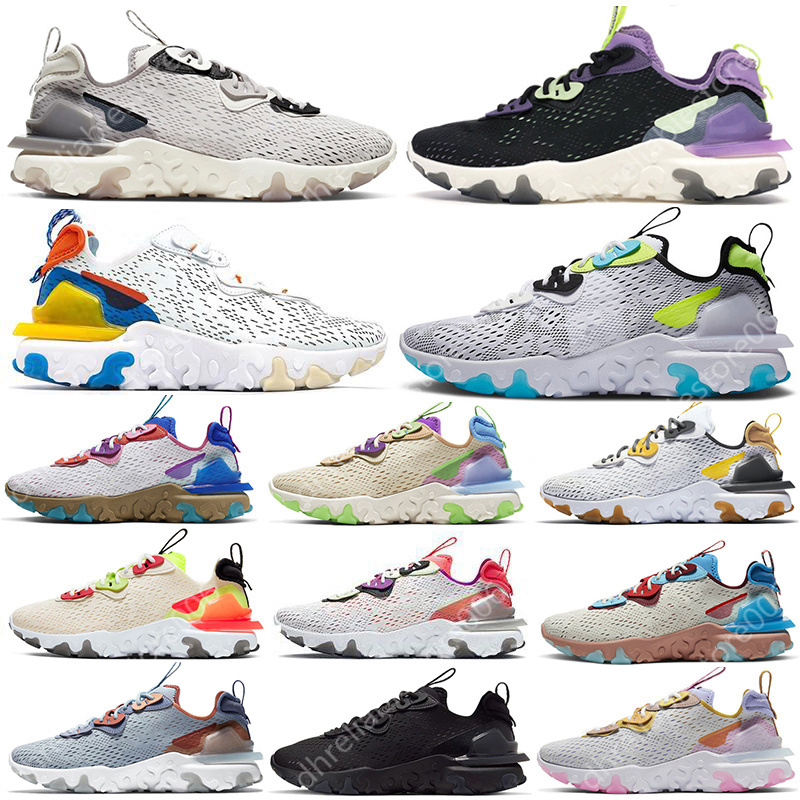 2023 Vision Element 87 running shoes SE Anthracite Cactus Trails Bauhaus Triple Black White Desert Oasis Mens Trainers Sneakers US 11 12
2023 Vision Element 87 running shoes SE Anthracite Cactus Trails Bauhaus Triple Black White Desert Oasis Mens Trainers Sneakers US 11 12