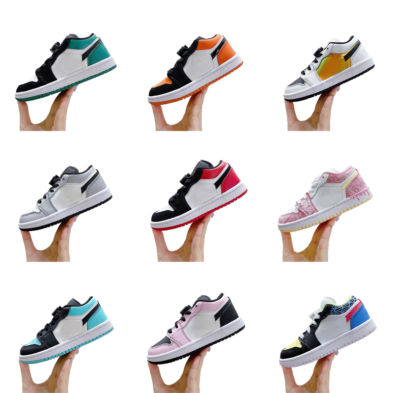 2021 Infant Kids Basketball Shoes Dark Mocha Trainers Edge Glow Volt Gold High Light Smoke Grey Candy Multicolor Small Big Boy Girsl Toddlers, Color 10
2021 Infant Kids Basketball Shoes Dark Mocha Trainers Edge Glow Volt Gold High Light Smoke Grey Candy Multicolor Small Big Boy Girsl Toddlers, Color 10