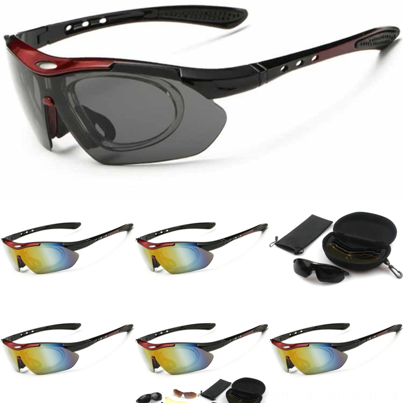NJC New 0089 colorful Sun Sports Parkour men's and Sun bicycle Goggles bicyclewomen's Cycling Goggles set fashion glasses outdoor, White;black
NJC New 0089 colorful Sun Sports Parkour men's and Sun bicycle Goggles bicyclewomen's Cycling Goggles set fashion glasses outdoor, White;black