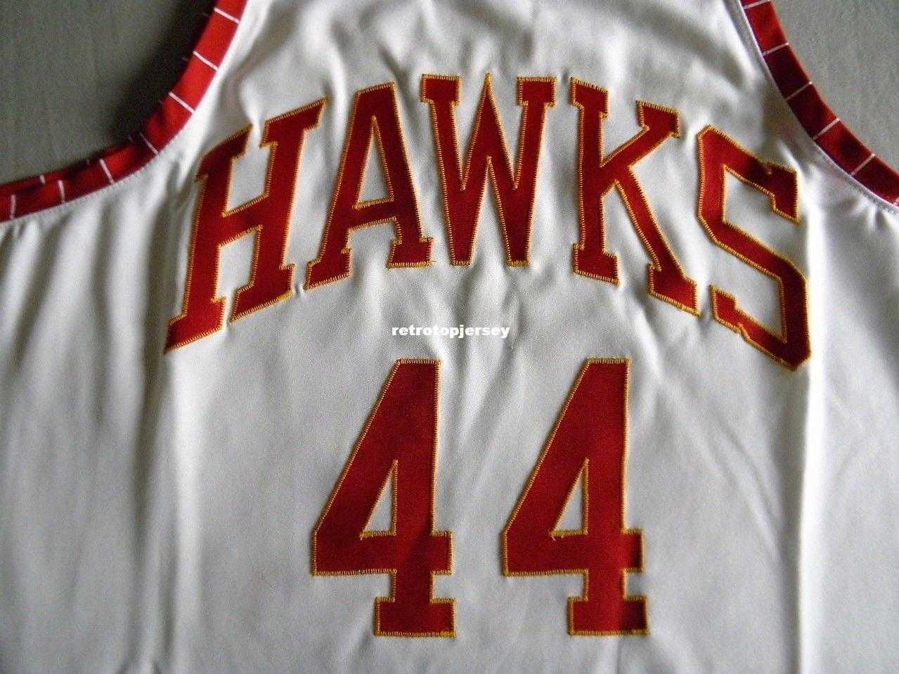 Mitchell Ness M&N #44 Pistol Pete Maravich Sewn Jersey USA NWT NEW 2XL Mens Vest Size XS-6XL Stitched basketball Jerseys Ncaa, Black
Mitchell Ness M&N #44 Pistol Pete Maravich Sewn Jersey USA NWT NEW 2XL Mens Vest Size XS-6XL Stitched basketball Jerseys Ncaa, Black