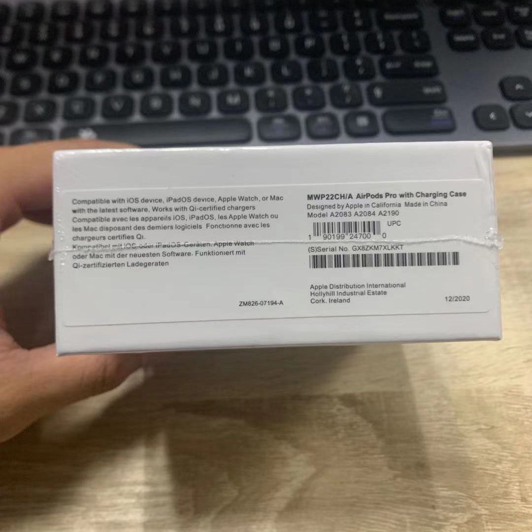 Top AirPods Pro Air Gen 3 AP3 AP2 H1 Chip Transparency Metal Hinge Wireless Charging Bluetooth Headphones pk Pods 2 AP Pro AP2 W1 Earbud
Top AirPods Pro Air Gen 3 AP3 AP2 H1 Chip Transparency Metal Hinge Wireless Charging Bluetooth Headphones pk Pods 2 AP Pro AP2 W1 Earbud
