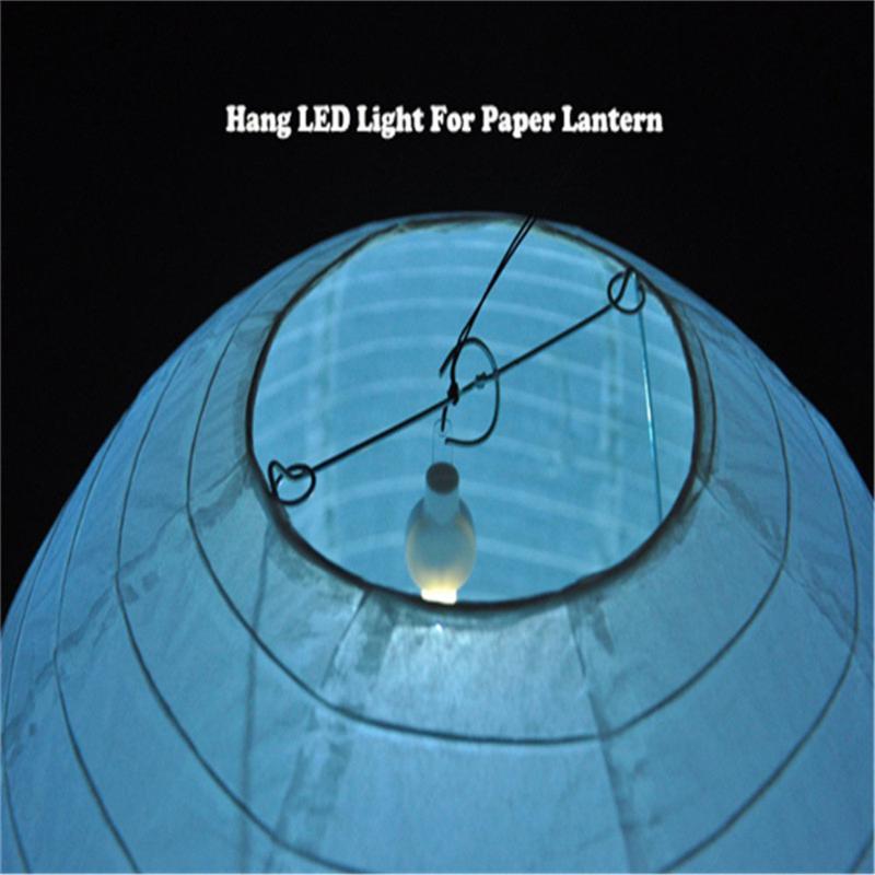Strings (200pcs/lot) 11 Colors For Choose Hanging MINI LED Paper Lantern Light Floral Arrangements With Battery Installed
Strings (200pcs/lot) 11 Colors For Choose Hanging MINI LED Paper Lantern Light Floral Arrangements With Battery Installed