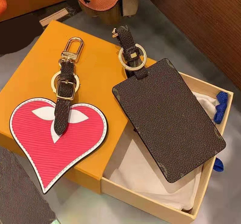 Poker Cards Luxury Leather Shoes Keychain Alloy Letters Car Keychain Bag Pendant Fashion Couple Keychain Gift Long Buckle Accessories Supply, Silver
Poker Cards Luxury Leather Shoes Keychain Alloy Letters Car Keychain Bag Pendant Fashion Couple Keychain Gift Long Buckle Accessories Supply, Silver