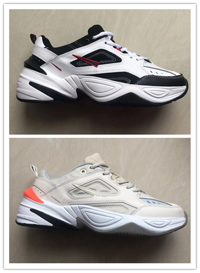 Black and white red and white line retro sport sneaker Grey orange Vintage popular daddy shoes 36-45 Man Women outdoor Trainers
Black and white red and white line retro sport sneaker Grey orange Vintage popular daddy shoes 36-45 Man Women outdoor Trainers