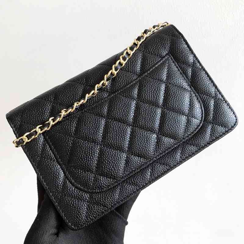 luxury brand woc fashion simple small square bag women's designer high quality real leather chain mobile phone shoulder handbags, Sheepskin gold
luxury brand woc fashion simple small square bag women's designer high quality real leather chain mobile phone shoulder handbags, Sheepskin gold