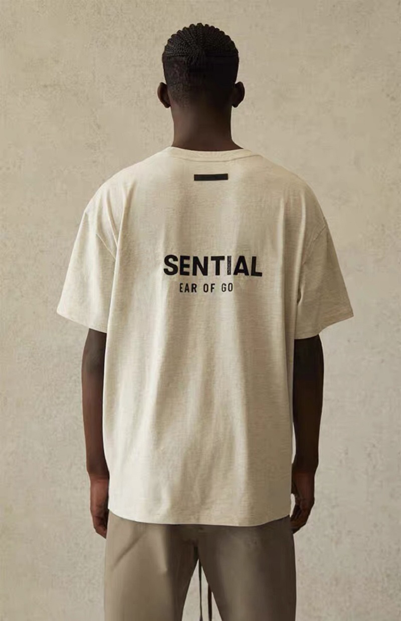 21ss Spring summer USA Europe Size Back 3D Silicon Logo Tee Men t shirt Women Street skateboard Casual cotton Tshirt, Camel
21ss Spring summer USA Europe Size Back 3D Silicon Logo Tee Men t shirt Women Street skateboard Casual cotton Tshirt, Camel