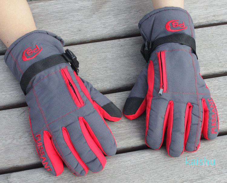 Wholesale-The New L… - image