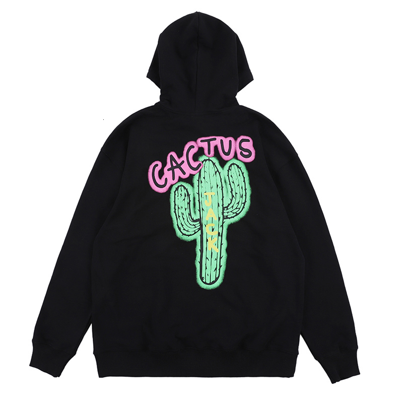 2021 New 20ss Cactus Jack Moletom Masculino e Feminino Harajuku Coisas Estranhas Solto Casual Hoodies Hip Hop Xxxtentacion Com Capuz Ugso, Pic color15
2021 New 20ss Cactus Jack Moletom Masculino e Feminino Harajuku Coisas Estranhas Solto Casual Hoodies Hip Hop Xxxtentacion Com Capuz Ugso, Pic color15