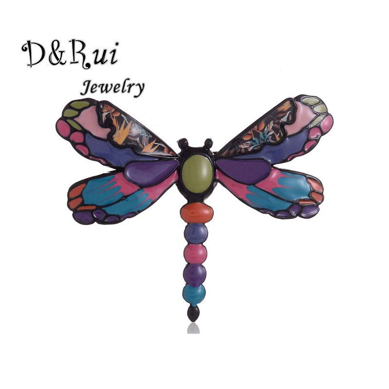 Pins, Brooches Dragonfly Brooch Colorful Enamel Insect Pin For Women Girl Gift Alloy Women's Wedding Banquet Pins Accessories 2022
Pins, Brooches Dragonfly Brooch Colorful Enamel Insect Pin For Women Girl Gift Alloy Women's Wedding Banquet Pins Accessories 2022