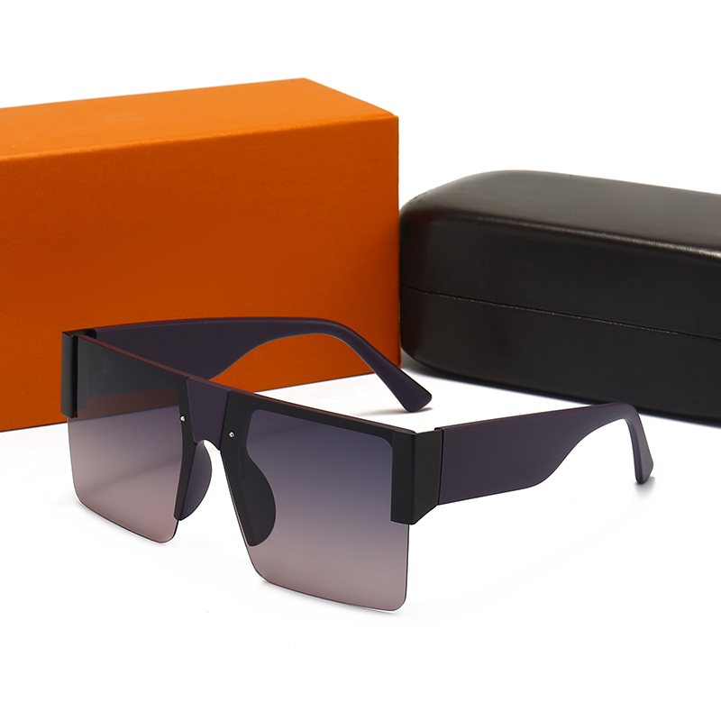 Summer high quality famous sunglasses men oversized flat top ladies sun glasses chain women square frames fashion designer with packaging boxes shades
Summer high quality famous sunglasses men oversized flat top ladies sun glasses chain women square frames fashion designer with packaging boxes shades