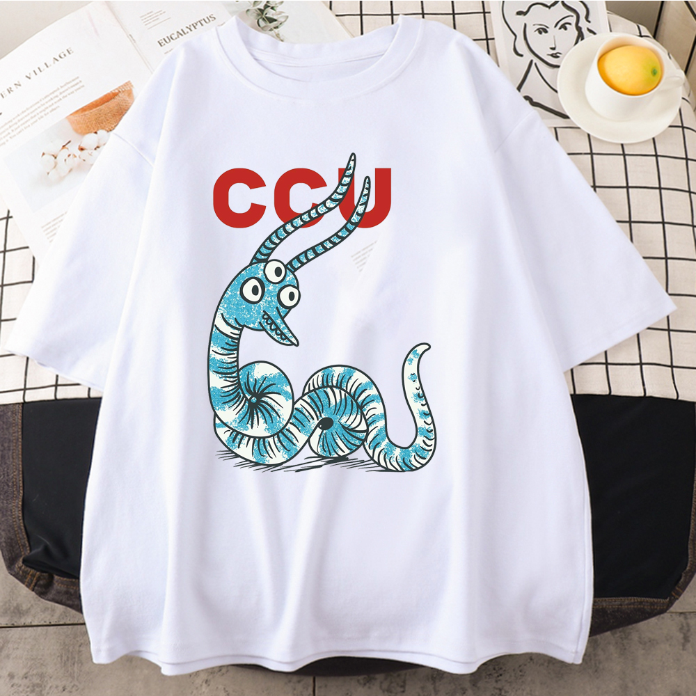 2021 New Desinger Brand T-shirts Men Women High Quality Summer 100% Cotton Clothings Hip Hop Top Tees Friends T Shirt, White
2021 New Desinger Brand T-shirts Men Women High Quality Summer 100% Cotton Clothings Hip Hop Top Tees Friends T Shirt, White