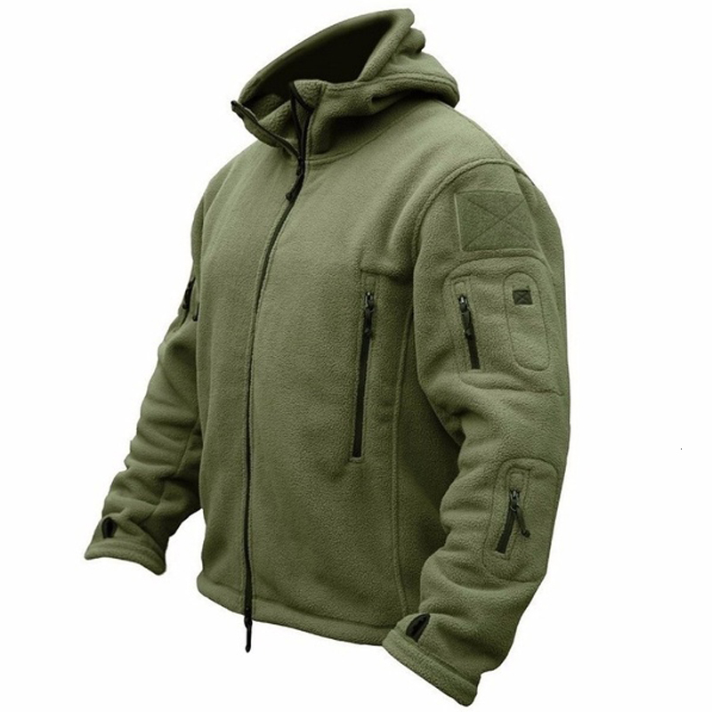 2021 Military Speed Tactical Solid Casual Jackets Army Jacket Hood with Zipper Air Thermal Ventilation Sports Polar Clothes Vcab, Gray.
2021 Military Speed Tactical Solid Casual Jackets Army Jacket Hood with Zipper Air Thermal Ventilation Sports Polar Clothes Vcab, Gray.