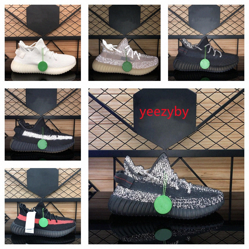 Designer v2 casual shoes Marsh Oreo Yeezree Synth Antlia Yecheil Reflective Zebra Beluga Natural Cinder Carbon mx oat shoe west men women cloud sneaker with box r6TB#, 11
Designer v2 casual shoes Marsh Oreo Yeezree Synth Antlia Yecheil Reflective Zebra Beluga Natural Cinder Carbon mx oat shoe west men women cloud sneaker with box r6TB#, 11