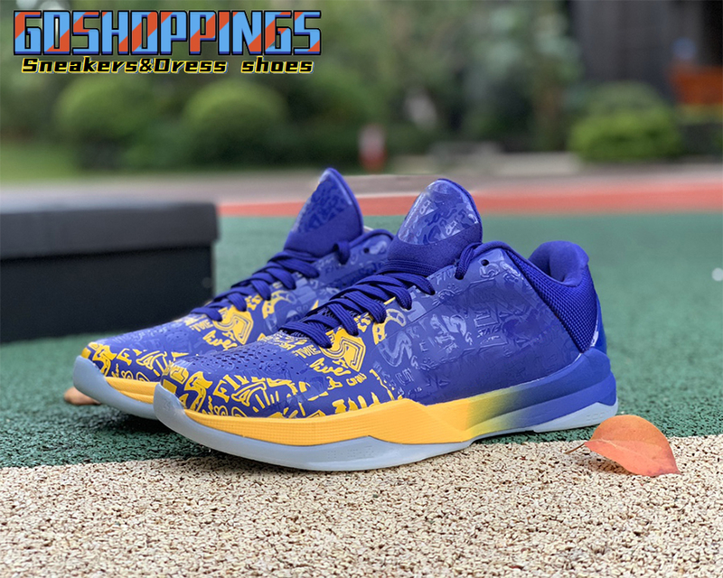 Authentic Good Quality Mamba 5 basketball shoes KB5 Protro Alternate ZK5 Rings KAY YOW Bruce Lee Topsportsmarket Mens Sneakers Trainers, 22#cd4991-300
Authentic Good Quality Mamba 5 basketball shoes KB5 Protro Alternate ZK5 Rings KAY YOW Bruce Lee Topsportsmarket Mens Sneakers Trainers, 22#cd4991-300