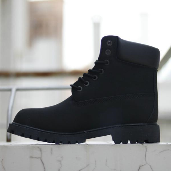 Running shoes Desige Boots ankle Knitted Stretch Martin Black Leather Knight Mens Womens Short Boot mading sport Shoe Luxurs design with box size EUR36-45, Customize
Running shoes Desige Boots ankle Knitted Stretch Martin Black Leather Knight Mens Womens Short Boot mading sport Shoe Luxurs design with box size EUR36-45, Customize