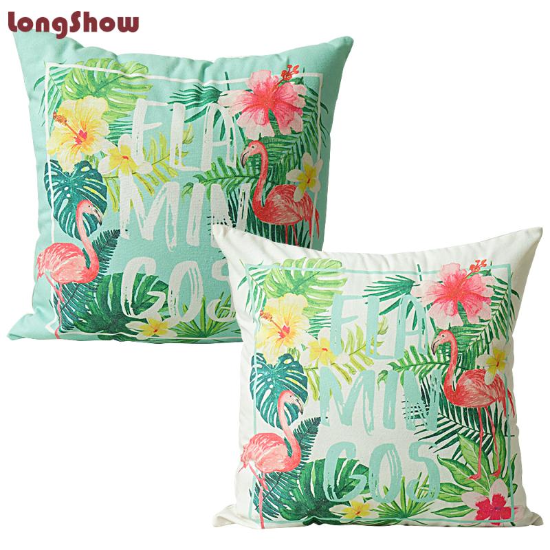 Home Decorative Latest Design Embroidery Macrame Silk Ribbons Printed Cushion Pillow Cover Pillow Case