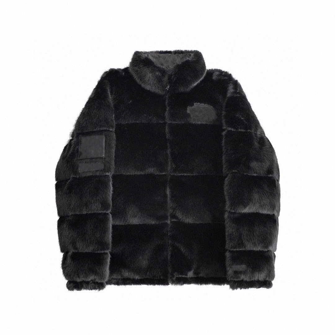 21ss winter new fashion luxury fur down coat mens jacket Classic pocket stitching Big compass embroidery Space YKK zipper fabric Cashmere jackets 68wx#, Black
21ss winter new fashion luxury fur down coat mens jacket Classic pocket stitching Big compass embroidery Space YKK zipper fabric Cashmere jackets 68wx#, Black