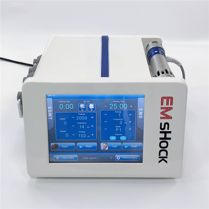 Phycial Low Intensity shock wave therapy equipment to treat Ed erecitle dysfunction function Physical emshock therpy machine
Phycial Low Intensity shock wave therapy equipment to treat Ed erecitle dysfunction function Physical emshock therpy machine