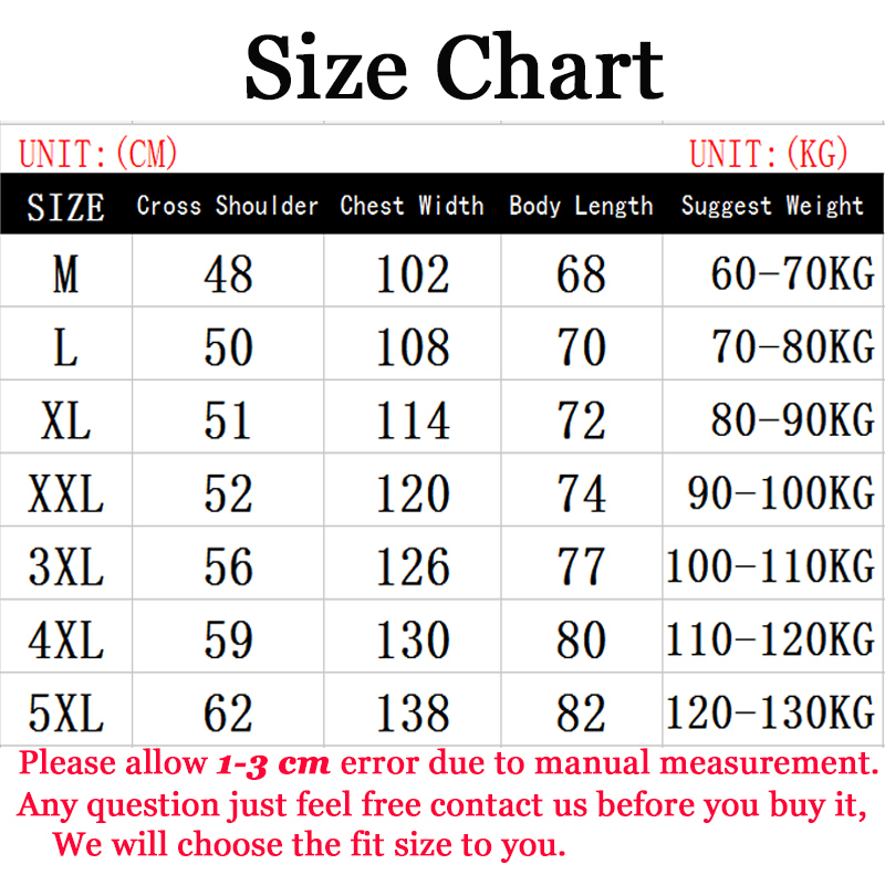 Hoodies Men Men Slim Fit Sweatshirt Male Tracksuit Cotton Spring Autumn Hoodie Men's Plus Size 5XL Hoodies Sweatshirt Tops 201127