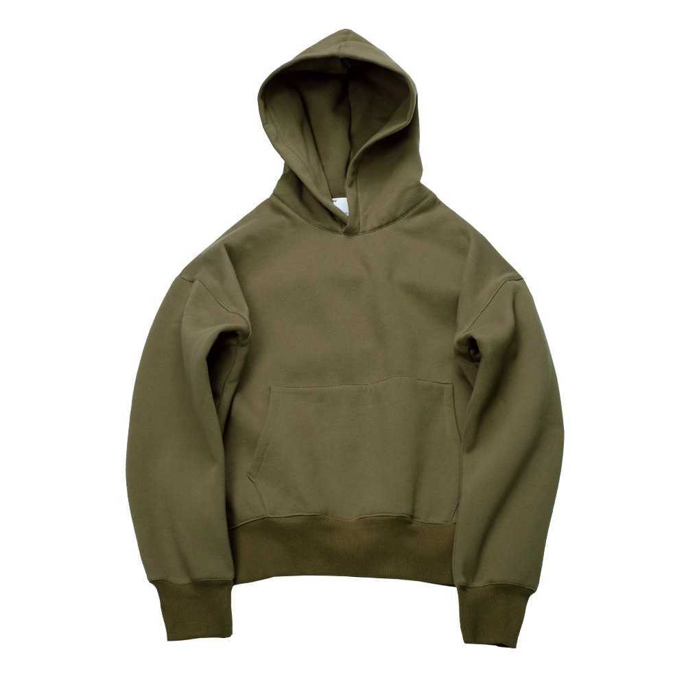 QoolXCWear good quality nice hip hop hoodies with fleece WARM winter mens kanye west hoodie sweatshirt swag solid Olive pullover Y0804, Army green
QoolXCWear good quality nice hip hop hoodies with fleece WARM winter mens kanye west hoodie sweatshirt swag solid Olive pullover Y0804, Army green