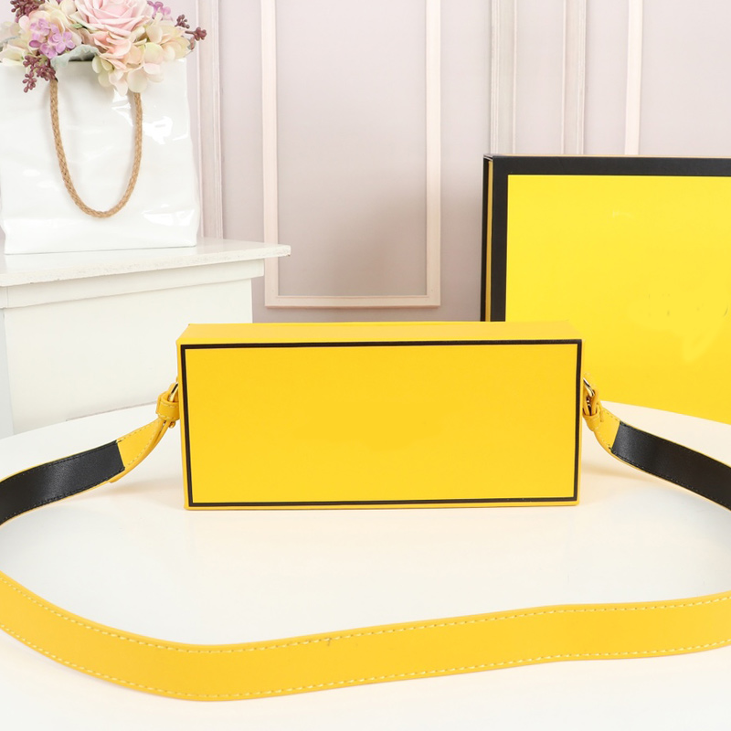 Luxury saddle crossbody Fendyity Bags For Womens Multicolor Fendace Handbags Designer Sling baguette The Tote Bag Fends purses Woman 7A High Quality Wallet ACFV, Pink
Luxury saddle crossbody Fendyity Bags For Womens Multicolor Fendace Handbags Designer Sling baguette The Tote Bag Fends purses Woman 7A High Quality Wallet ACFV, Pink