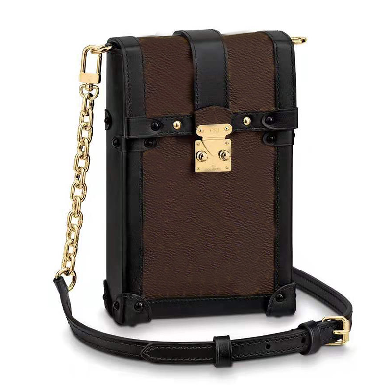 2021ss Small Handbags Mini Backpacks Women Luxurys Designers Shoulder Bags Alma Bb Fashion Lady Chain Crossbody Bag Leather Ladies Cosmetic
2021ss Small Handbags Mini Backpacks Women Luxurys Designers Shoulder Bags Alma Bb Fashion Lady Chain Crossbody Bag Leather Ladies Cosmetic
