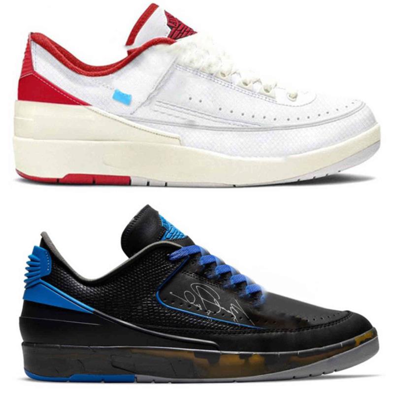 Off Authentic Sneakers Low White Royal 4S Shoes Muslin Red Chicago Women 1S Men UNC Original Sail 5S Varsity Outdoor Sports 2 With Blac Rouq, Black
Off Authentic Sneakers Low White Royal 4S Shoes Muslin Red Chicago Women 1S Men UNC Original Sail 5S Varsity Outdoor Sports 2 With Blac Rouq, Black