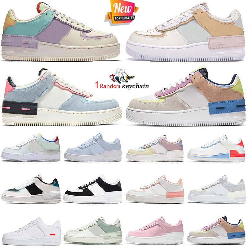 Top OG Men women Shadow Running Shoes Platform Skateboard shoes Tropical Twist Spruce Aura Pale Ivory black Aurora sports trainer sneakers outdoor Size 36-45, Customize
Top OG Men women Shadow Running Shoes Platform Skateboard shoes Tropical Twist Spruce Aura Pale Ivory black Aurora sports trainer sneakers outdoor Size 36-45, Customize
