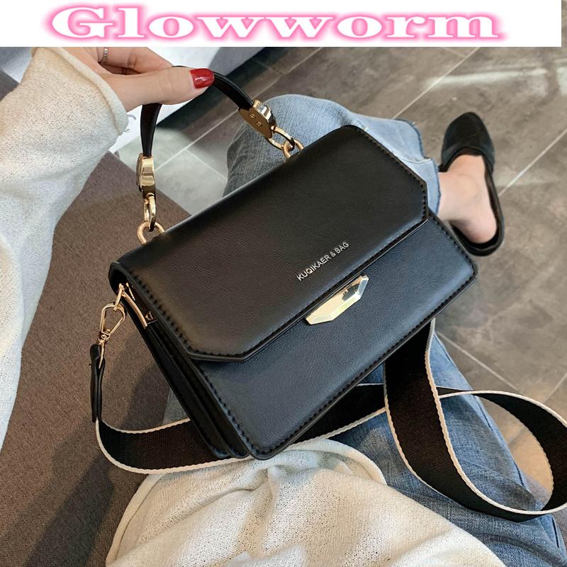2021 New Style Cool Versatile Western Style Shoulder Bag Fashion Wide Strap Shoulder Bag Fashion Hand Women's, Black
2021 New Style Cool Versatile Western Style Shoulder Bag Fashion Wide Strap Shoulder Bag Fashion Hand Women's, Black