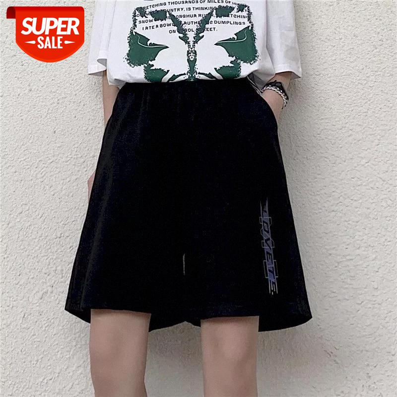 wide leg pants women summer black high waisted trousers straight casual streetwear pant solid knee length plus size clothing #me1v, Black;white
wide leg pants women summer black high waisted trousers straight casual streetwear pant solid knee length plus size clothing #me1v, Black;white