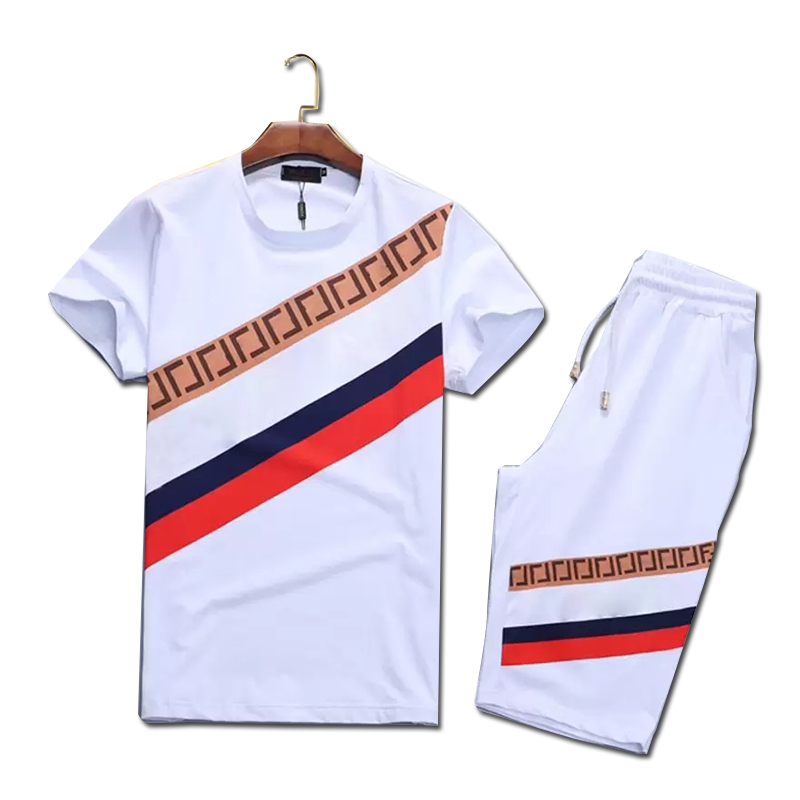 2022 Summer Mens Designers Tracksuits Jogging Suit Men Tracksuit Pullover Running Sweatshirt Man Short Sleeve Pants Fashion sweat track suits M-3XL ff, Red
2022 Summer Mens Designers Tracksuits Jogging Suit Men Tracksuit Pullover Running Sweatshirt Man Short Sleeve Pants Fashion sweat track suits M-3XL ff, Red