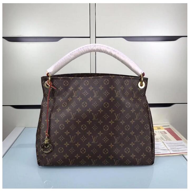 LVLouis
VUTTON
VITTON Women Leather ARTSY Shoulder Bag Purse Designer Handbags Female Messenger Bag Fashion Shopping Bag
LVLouis
VUTTON
VITTON Women Leather ARTSY Shoulder Bag Purse Designer Handbags Female Messenger Bag Fashion Shopping Bag