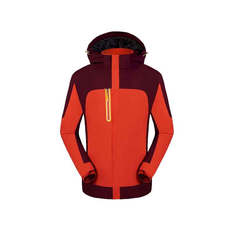 Custom logo Unisex winter pizex waterproof snow windbreaker mens ski mountaineering clothes women's down jacket, Black;brown
Custom logo Unisex winter pizex waterproof snow windbreaker mens ski mountaineering clothes women's down jacket, Black;brown