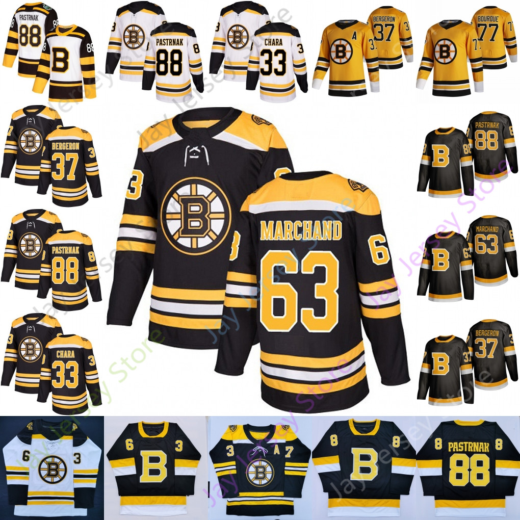 Boston Bruins Hockey Jersey Zdeno Chara Patrice Bergeron Marchand Ray Bourque David Pastrnak Reverse Retro Size S-3XL Youth Adult, Red
Boston Bruins Hockey Jersey Zdeno Chara Patrice Bergeron Marchand Ray Bourque David Pastrnak Reverse Retro Size S-3XL Youth Adult, Red