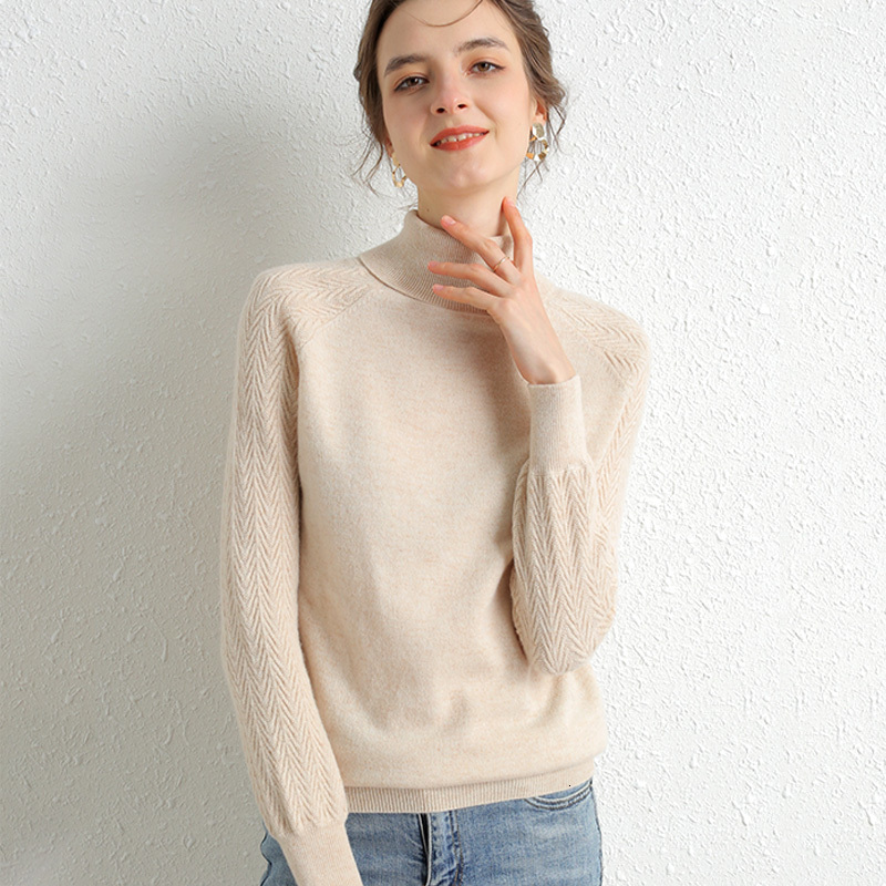 2021 New 100% Merino l Feminina Gola Malha Inverno De Caxemira Para Mulheres Quentes Blusas Femininas 869v, Star blue
2021 New 100% Merino l Feminina Gola Malha Inverno De Caxemira Para Mulheres Quentes Blusas Femininas 869v, Star blue