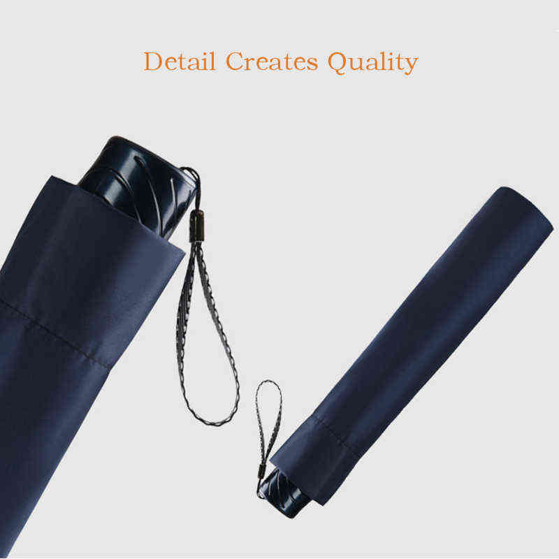 LIKE RAIN Super Large Folding Umbrella Rain Women Windproof Sunny And Rainy Paraguas Male Double Whole Family Umbrellas UBY28 211124