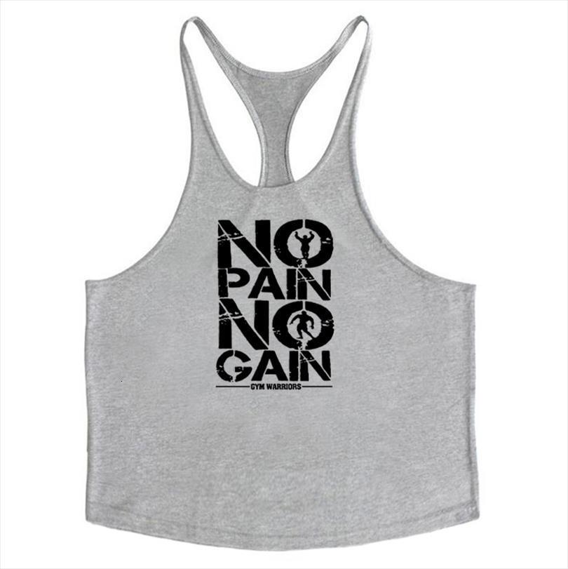 bodybuilding bloody printed cotton mens tank fitness stringer 1cm shoulder strap gym vest sportwear tee shirt, White;black
bodybuilding bloody printed cotton mens tank fitness stringer 1cm shoulder strap gym vest sportwear tee shirt, White;black