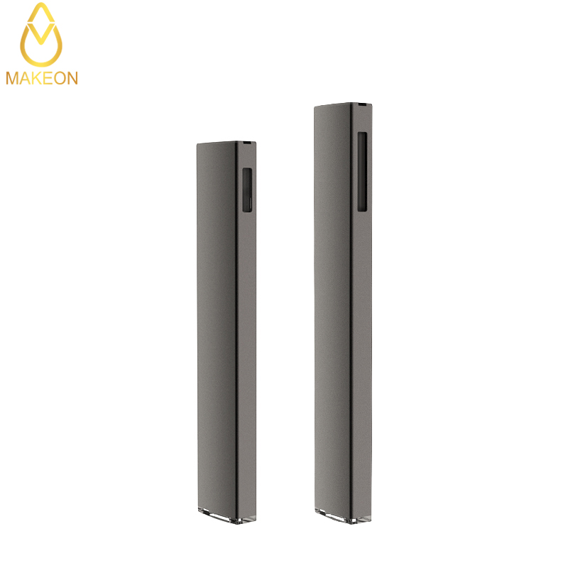 bar disposable empty pod vape pen e cigarettes slim cartridge flat atomizer ceramic coil lead free MA-APOD
bar disposable empty pod vape pen e cigarettes slim cartridge flat atomizer ceramic coil lead free MA-APOD