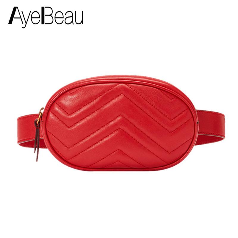 Waist Bags Hip Bum Bag Belt For Women Fanny Pack Funny Banana Pouch Bananka Female Money Phone On Belly Handy Bumbag Waistbag Handbag
Waist Bags Hip Bum Bag Belt For Women Fanny Pack Funny Banana Pouch Bananka Female Money Phone On Belly Handy Bumbag Waistbag Handbag