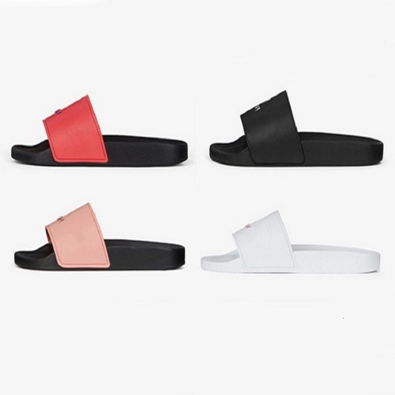 With Box! Woman/Man Slippers Falt shoe Sandals Best Quality Slippers Fashion Scuffs Slippers Casual shoes Lady by 10, Black
With Box! Woman/Man Slippers Falt shoe Sandals Best Quality Slippers Fashion Scuffs Slippers Casual shoes Lady by 10, Black