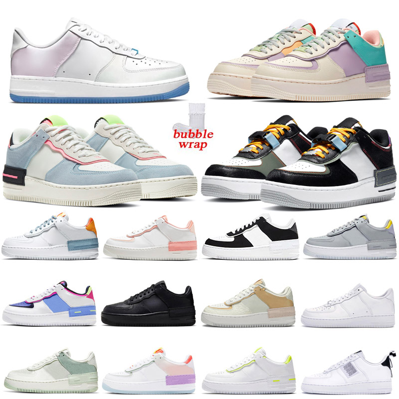 Men Running shoe Utility Crimson Tint Shadow Sunset Pulse Spruce Aura Pale Ivory chameleon Pistachio Frost platform chaussures Sneakers 36-45, Photon dust crimson tint 36-40 
Men Running shoe Utility Crimson Tint Shadow Sunset Pulse Spruce Aura Pale Ivory chameleon Pistachio Frost platform chaussures Sneakers 36-45, Photon dust crimson tint 36-40