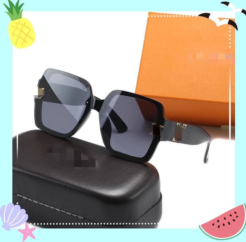 5188 6150 LVLOUISVITTON VUTTON Fashion Women Shoulder Purse Handbags Luxurys Designer Messenger Bags Wallet Tote Sunglasses
5188 6150 LVLOUISVITTON VUTTON Fashion Women Shoulder Purse Handbags Luxurys Designer Messenger Bags Wallet Tote Sunglasses