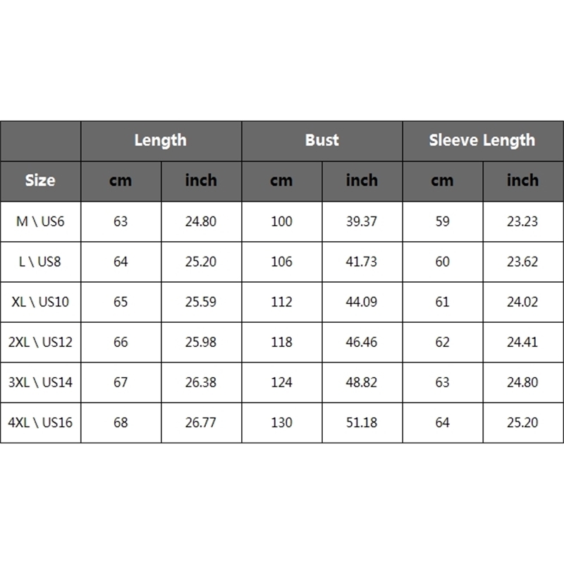 Winter Velvet Jacket Coat Women Cotton Padded Jackets Gray Pink Plus Size 4XL Hood Fur Collar Thick Fashion Basic Snow Outerwear